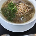 Ramen Fuji Mikumo Ten - 