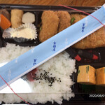 Onigiri no Kotoya - 