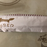 DORER - 