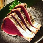 Koubai Zushi - 