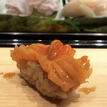 Sushi-ya Tonbo Fushimi Ten - 