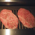 YAKINIKU 37west NY - 