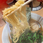 Otoko Ramen Muro - 