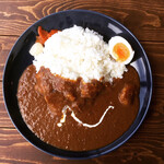 Haru - ハルカレー