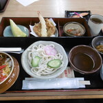 Mashiko Yaki Kamamoto Kyohan Center - 