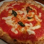 PIZZERIA MARITA - 