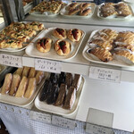 Home Bakery Papan - 