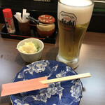 Yakitori Showa - 