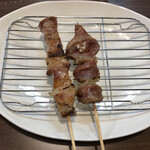 Yakitori Showa - 