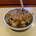 Champon Chifukai - 