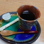 Sushi Kaiseki Utsumi - 