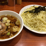 Ramen Manrai - 