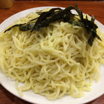 Ramen Manrai - 