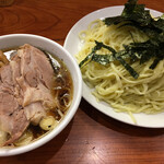 Ramen Manrai - 