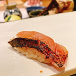 Sushi Bito Sakai - 