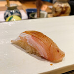 Sushi Bito Sakai - 