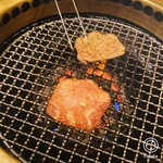 Yakiniku Nishi no Ya - 