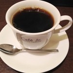 Italian Tomato Cafe Junior Sendai Meikakecho Ten - 