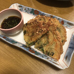 Izakaya Manaya - 