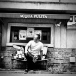 ACQUA PULITA - 