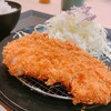 松のや - 料理写真: