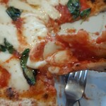 PIZZERIA GTALIA DA FILIPPO - 