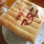 マタニ - 食パン280円