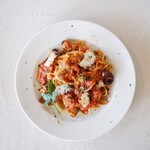 KOKON/Bistro - 