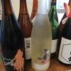 久保家商店 - ドリンク写真:信州の地酒