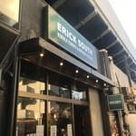 ERICK SOUTH KOENJI CURRY&BIRYANI CENTRE Koenji Kare And Biriyani Center - 