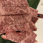 Kuroge Wagyu Yakiniku Kisshan Kitashinchi Ten - 