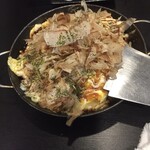 食道楽 まいど - 