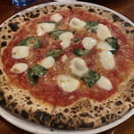 PIZZERIA IMOLA - 