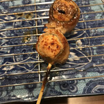 Yakitori Showa - 