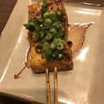 Yakitori Showa - 