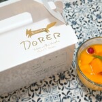 DORER - 