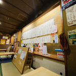 Creative Izakaya Shinya - 