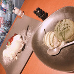 kawara CAFE & DINING Shinjuku Higashiguchi Ten - 