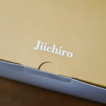 Jiichiro Atore Ebisu Ten - 