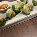 Modern Thai CIEL - 