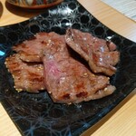 Yakiniku Ginza Koroku - 