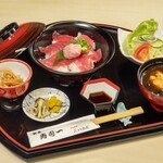 Sushi Ichi - 