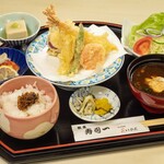 Sushi Ichi - 