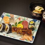 Sushi Ichi - 