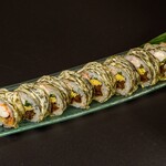 Sushi Ichi - 