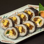 Sushi Ichi - 