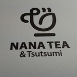 NANATEA & Tsutsumi - 