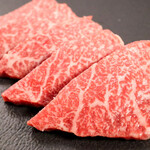 Kanda Yakiniku Ore no Niku Hon Ten - 