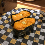 Gourmet Kaiten Zushi Hakotaro Ugaura Honten - 