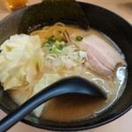 Ramen Hamadaya - 